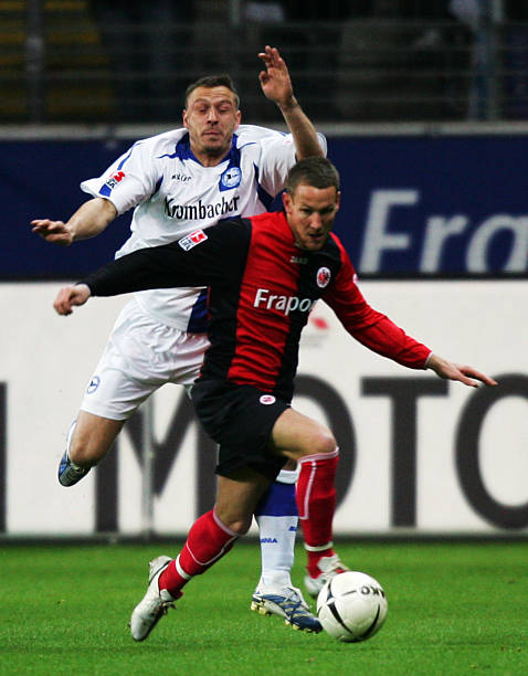 球队无疑是 球队无疑是