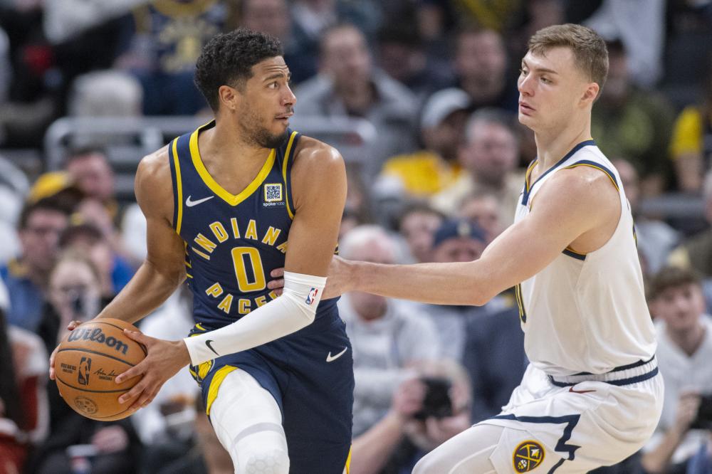 额外利益输 额外利益输