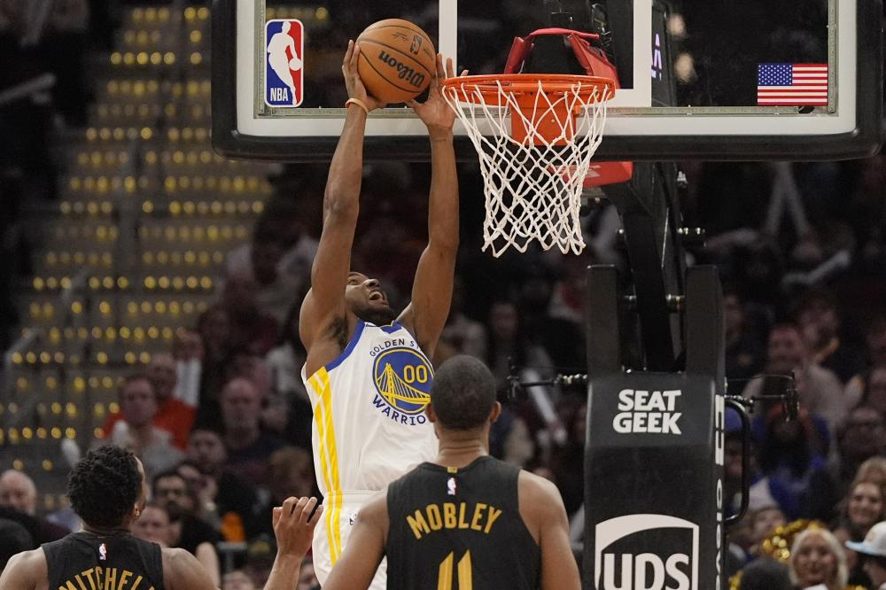 格林对杜兰 格林对杜兰