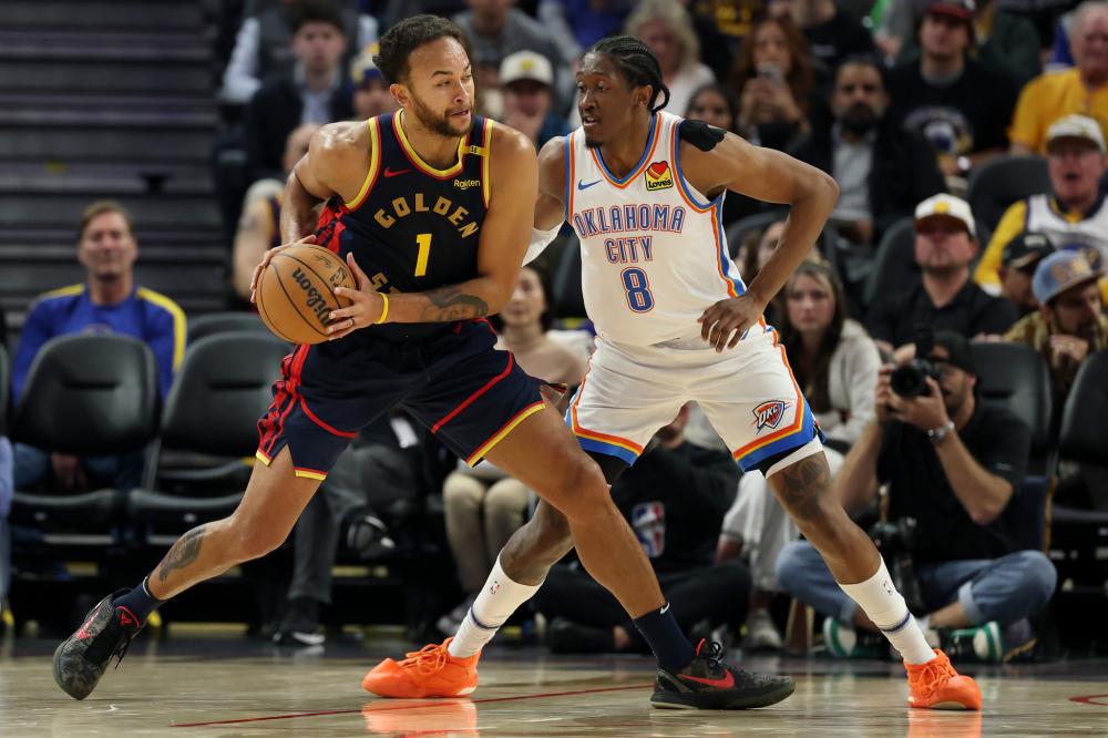 打造更加均 打造更加均