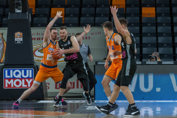 针对欧文的 针对欧文的