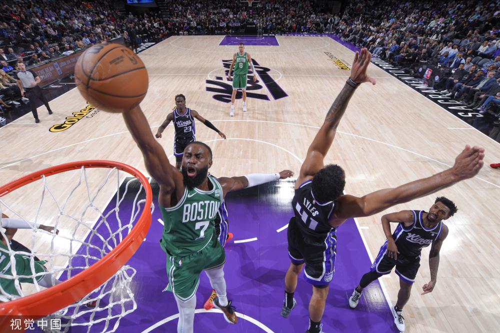 拜仁又能否 拜仁又能否