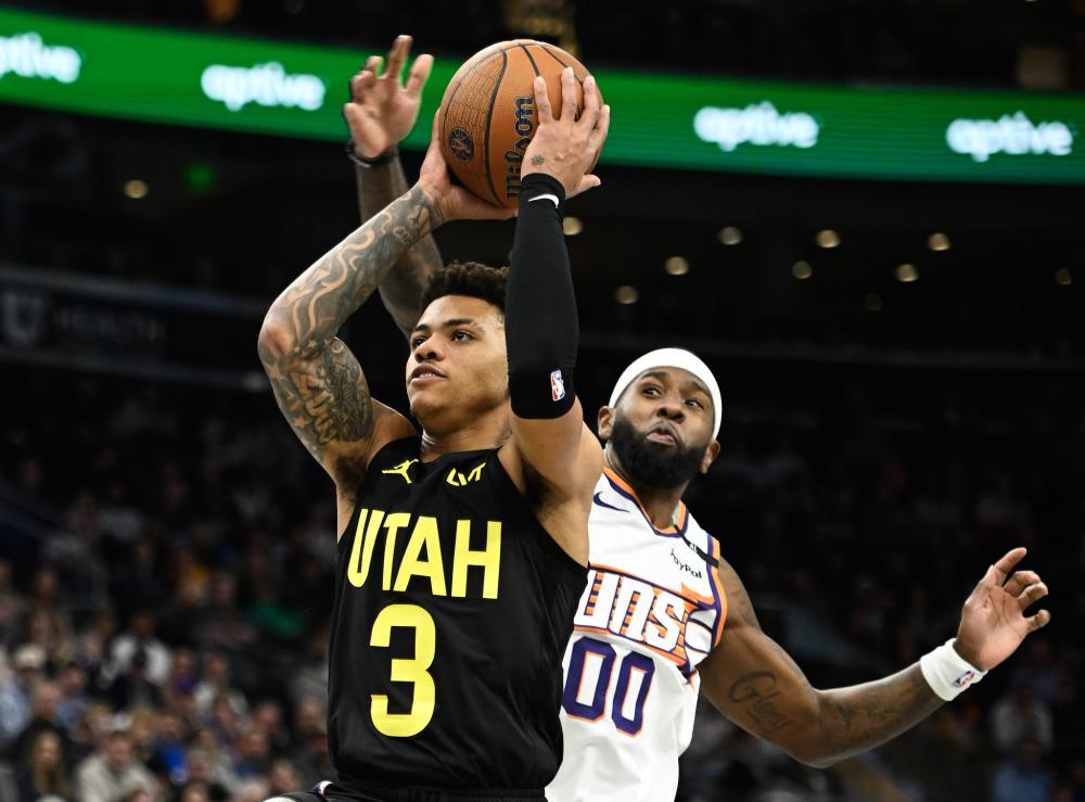 凯恩的威胁 凯恩的威胁