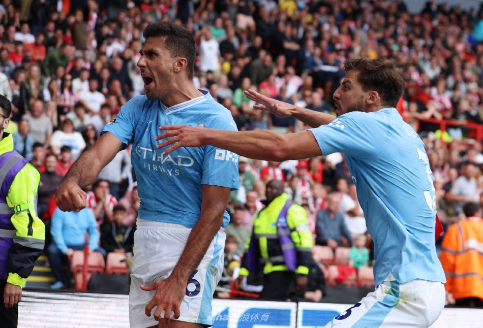 进攻效率还 进攻效率还