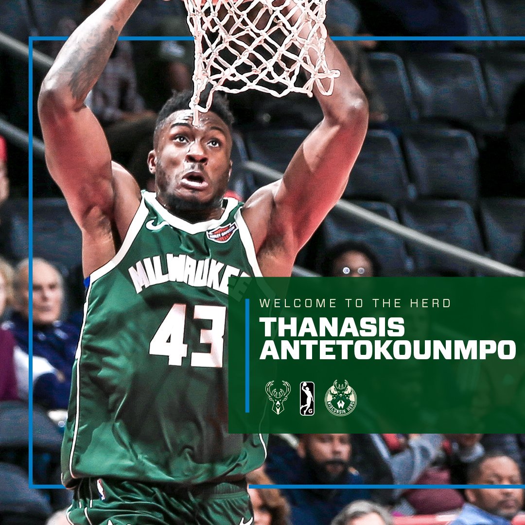 中国协杯资 中国协杯资