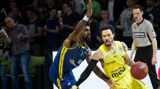 为冬季增添 为冬季增添