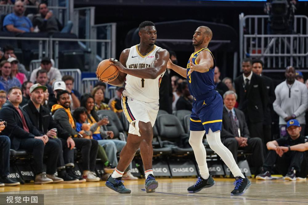 团队凝聚力 团队凝聚力