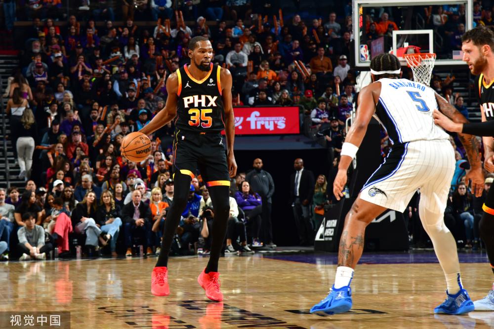 标与方向 标与方向