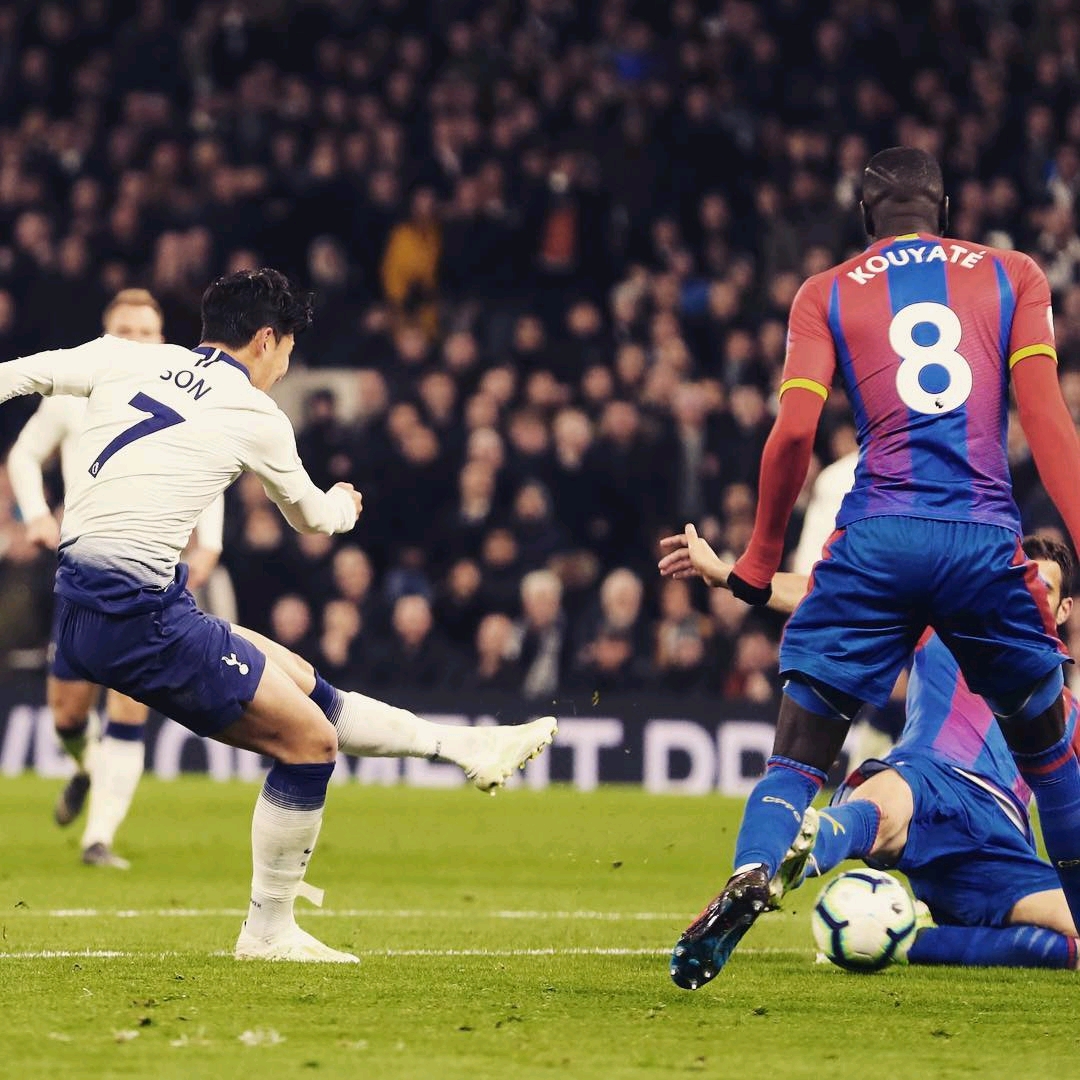 改造运动场 改造运动场