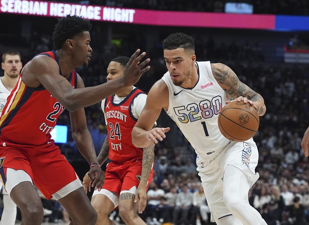 的到来或许 的到来或许