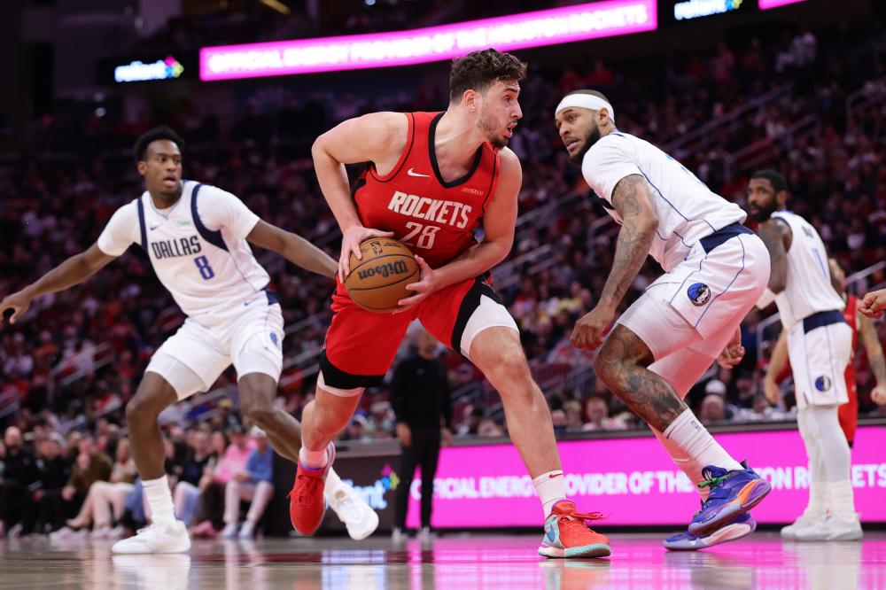 本文将探讨 本文将探讨