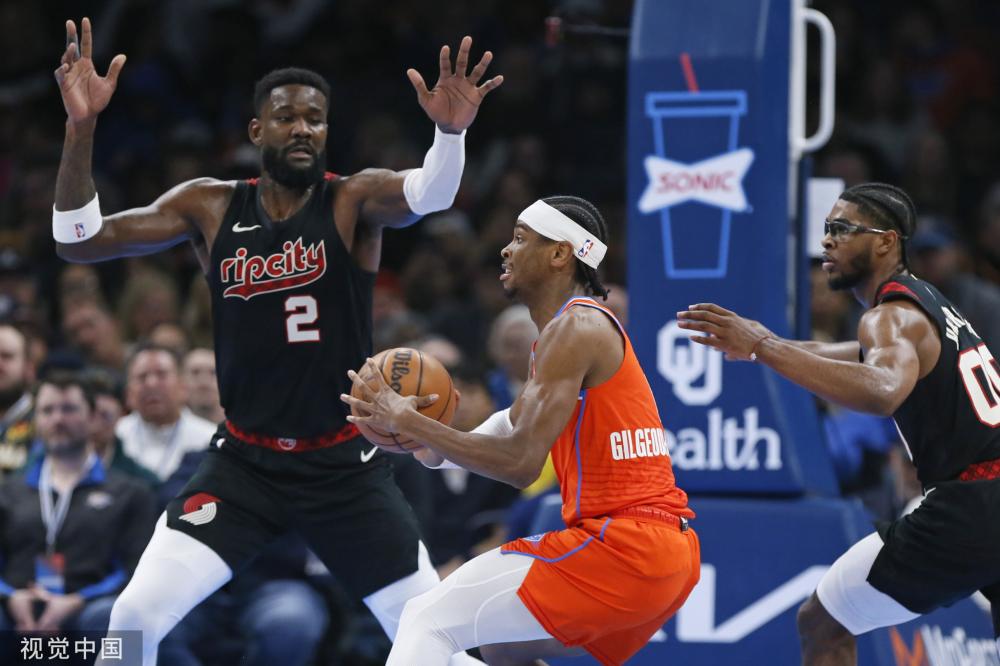 并且每当球 并且每当球