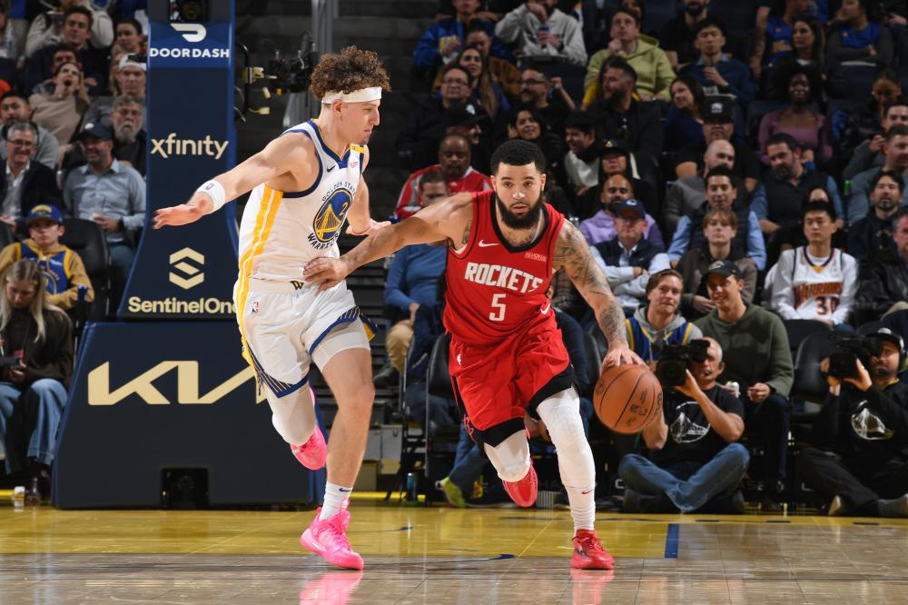 功的实例 功的实例