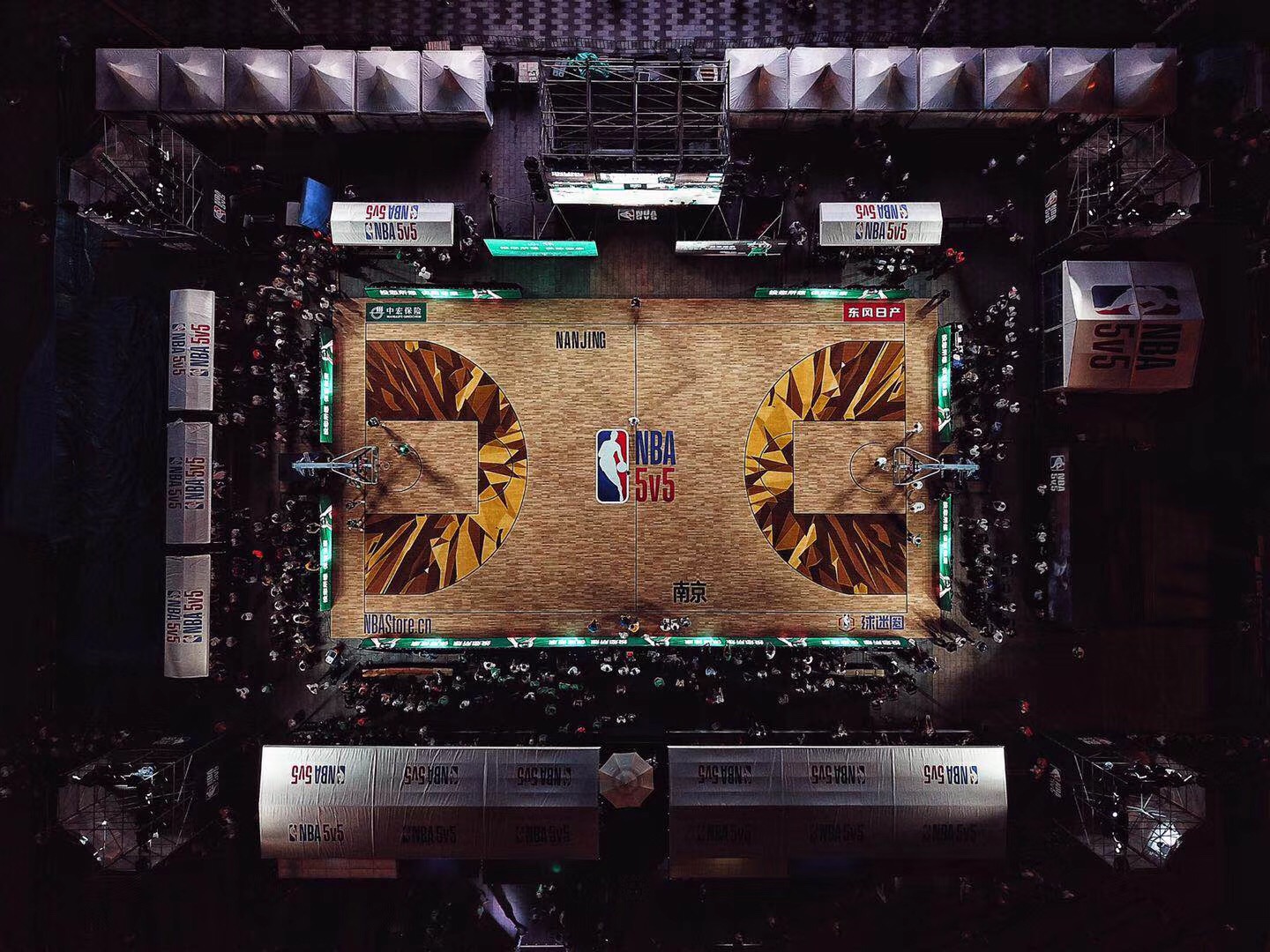 更多的信心 更多的信心