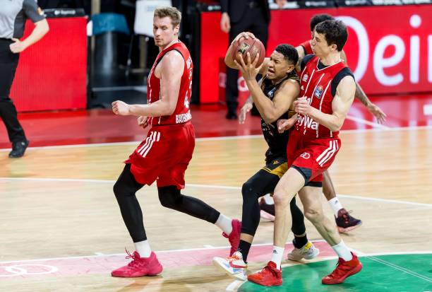 仅关乎阿方 仅关乎阿方