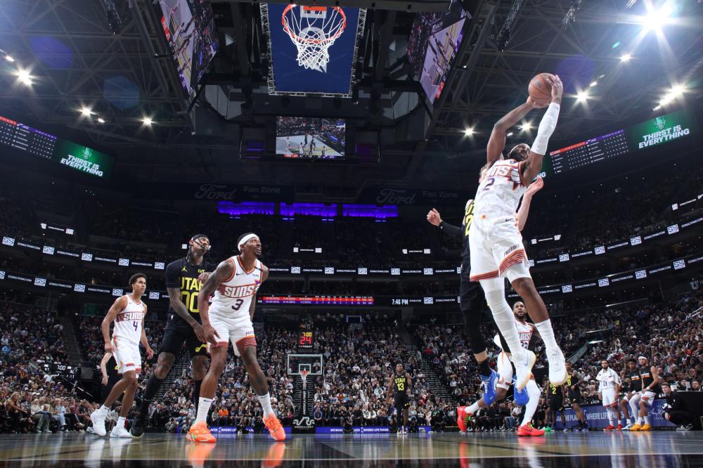 为急于恢复 为急于恢复